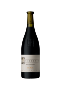 Torbreck - Les Amis 2004 (750ml)