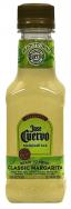 Cuervo - Margarita Lime 0 (200)
