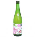 Ichinokura - Himezen Ume 0 (720)