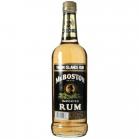 Mr. Boston - Rum 0 (1750)