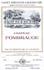 Chteau Fombrauge - St.-Emilion Grand Cru 2016 (750ml) (750ml)