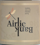 Airlie Bank - Yarra Franc 2017 (750ml) (750ml)