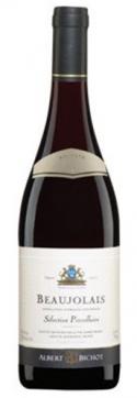 Albert Bichot - Beaujolais Villages 2023 (750ml) (750ml)