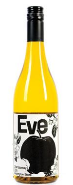 Charles Smith - Eve Chardonnay NV (750ml) (750ml)