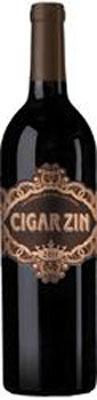 Cigar - Zinfandel 2019 (750ml) (750ml)