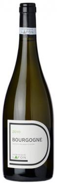 Dominique Lafon - Bourgogne Blanc 2014 (750ml) (750ml)