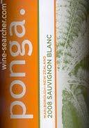 Ponga - Sauvignon Blanc NV (750ml) (750ml)