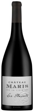 Chateau Maris - Les Planels 2017 (750ml) (750ml)