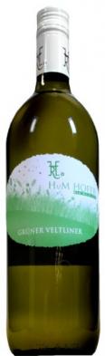 Hofer - Gruner Veltliner 2020 (1L) (1L)