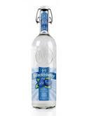 360 - Huckleberry Vodka (1L) (1L)