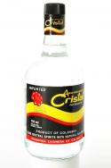 Aguardiente - Cristal Rum (750ml)
