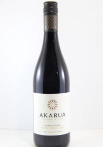 Akarua - Pinot Noir Rua 2013 (750ml) (750ml)