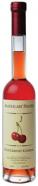 American Fruits - Sour Cherry Cordial (750ml)