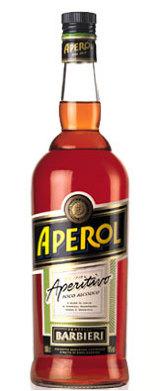 Aperol - Aperitivo (375ml) (375ml)