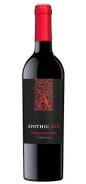 Apothic - Pinot Noir 0 (750ml)
