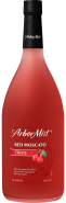 Arbor Mist - Cherry Red Moscato 0 (750ml)