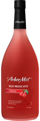 Arbor Mist - Cherry Red Moscato NV (1.5L) (1.5L)