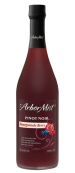 Arbor Mist - Pinot Noir Pomegranate Berry 0 (1.5L)