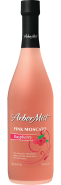 Arbor Mist - Raspberry Pink Moscato 0 (750ml)
