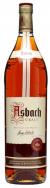 Asbach - Uralt Brandy (750ml)