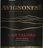 Avignonesi - Cantaloro Toscana 2019 (750ml)