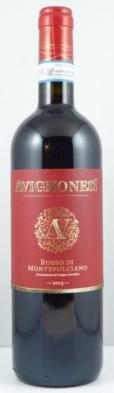 Avignonesi - Rosso di Montepulciano 2020 (750ml) (750ml)