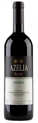Azelia - Barolo Margheria 2011 (750ml) (750ml)