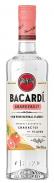 Bacardi - Grapefruit (375ml)
