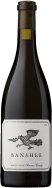 Banshee - Pinot Noir 2021 (750ml)