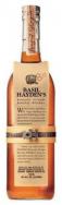 Basil Haydens - Kentucky Straight Bourbon Whiskey (1L)