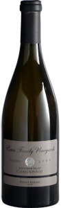 Baus Family - Chardonnay 2021 (750ml) (750ml)