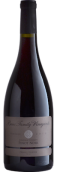 Baus Family - Pinot Noir 2020 (750ml)