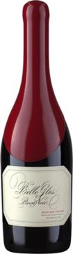 Belle Glos - Pinot Noir Dairyman 2021 (750ml) (750ml)