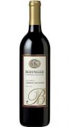 Beringer - Main & Vine Cabernet Sauvignon 0 (1.5L)