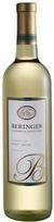 Beringer - Main & Vine Pinot Grigio NV (1.5L) (1.5L)
