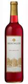 Beringer - Red Moscato 0 (750ml)