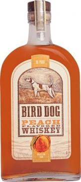 Bird Dog - Peach Whiskey (750ml) (750ml)