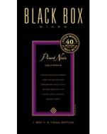 Black Box - Pinot Noir 0 (500ml)