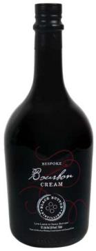 Black Button - Bespoke Bourbon Cream (1.75L) (1.75L)