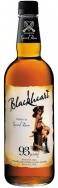 Blackheart - Spiced Rum (50ml)