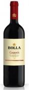 Bolla - Chianti 0 (4 pack 187ml)