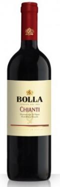 Bolla - Chianti NV (187ml) (187ml)