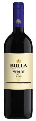 Bolla - Merlot NV (1.5L) (1.5L)