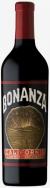Bonanza Winery - Cabernet Sauvignon Lot 3 0 (750ml)