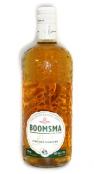Boomsma - Oude Genever Gin 80 Proof (750ml)