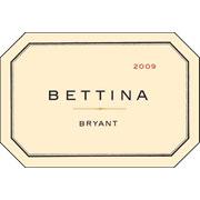 Bryant Family - Bettina Proprietary Red 2009 (750ml) (750ml)