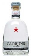 Caorunn - Small Batch Scottish Gin (750ml)