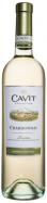 Cavit - Chardonnay 0 (1.5L)