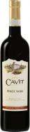 Cavit - Pinot Noir 0 (4 pack bottles)