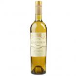 Caymus - Conundrum White Blend 0 (750ml)